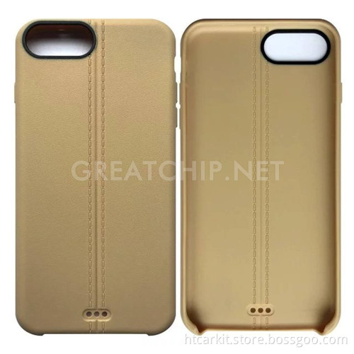 2016 Factory Best Price for iphone 7 silicone case,for iphone 7 clear tpu case,for iphone 7 shockproof hybrid case